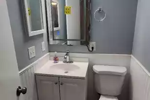 104 Cordillo Pkwy, Hilton Head, SC 29928 - Photo 6