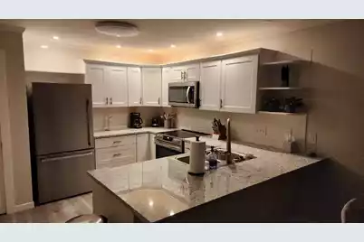 104 Cordillo Parkway #G8, Hilton Head, SC 29928 - Photo 2