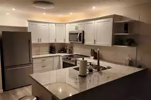 104 Cordillo Pkwy, Hilton Head, SC 29928 - Photo 2