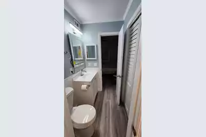 104 Cordillo Parkway #G8, Hilton Head, SC 29928 - Photo 8