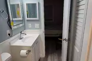 104 Cordillo Pkwy, Hilton Head, SC 29928 - Photo 8