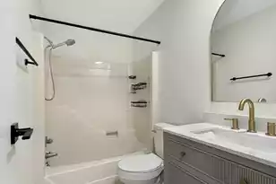 1185 Sheppard Rd, Orangeburg, SC 29118 - Photo 12