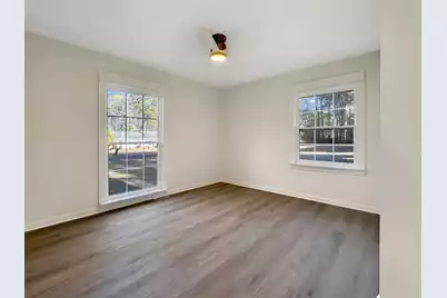 1185 Sheppard Road, Orangeburg, SC 29118 - Photo 8