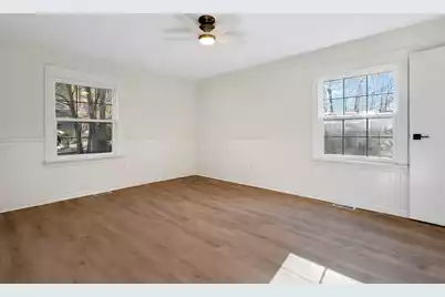 1185 Sheppard Road, Orangeburg, SC 29118 - Photo 14