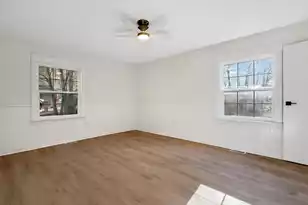 1185 Sheppard Rd, Orangeburg, SC 29118 - Photo 14