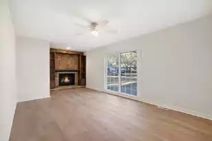 1185 Sheppard Rd, Orangeburg, SC 29118 - Photo 6