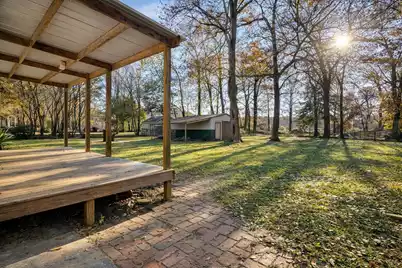 1185 Sheppard Road, Orangeburg, SC 29118 - Photo 16