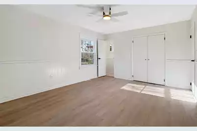 1185 Sheppard Road, Orangeburg, SC 29118 - Photo 12