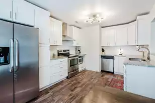 1260 Lakefront Dr, Charleston, SC 29412 - Photo 12