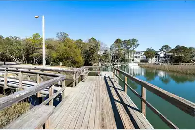 1260 Lakefront Drive, Charleston, SC 29412 - Photo 38