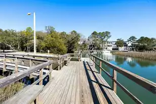 1260 Lakefront Dr, Charleston, SC 29412 - Photo 38