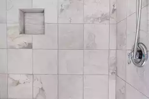 1260 Lakefront Dr, Charleston, SC 29412 - Photo 20