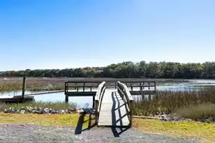 1260 Lakefront Dr, Charleston, SC 29412 - Photo 34