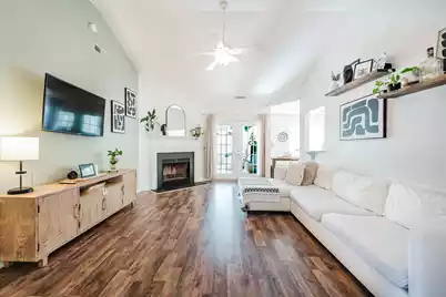 1260 Lakefront Drive, Charleston, SC 29412 - Photo 8