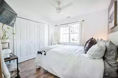 1260 Lakefront Drive, Charleston, SC 29412 - Photo 24