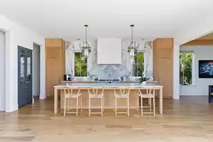 120 Palm Blvd, Isle Of Palms, SC 29451 - Photo 8