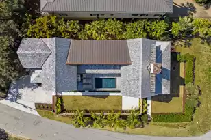 120 Palm Blvd, Isle Of Palms, SC 29451 - Photo 28