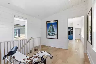 120 Palm Boulevard, Isle Of Palms, SC 29451 - Photo 14