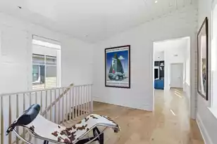 120 Palm Blvd, Isle Of Palms, SC 29451 - Photo 14