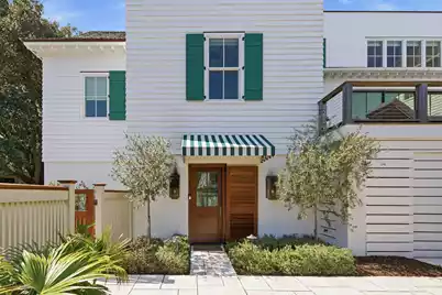 120 Palm Boulevard, Isle Of Palms, SC 29451 - Photo 4