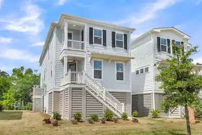 746 Minton Road, Charleston, SC 29412 - Photo 1