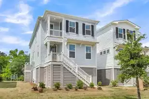 746 Minton Rd, Charleston, SC 29412 - Photo 1