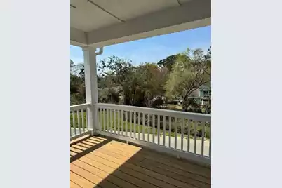 746 Minton Road, Charleston, SC 29412 - Photo 30