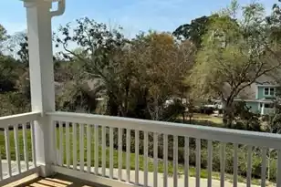 746 Minton Rd, Charleston, SC 29412 - Photo 30