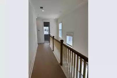 746 Minton Road, Charleston, SC 29412 - Photo 22