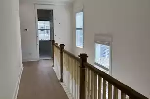 746 Minton Rd, Charleston, SC 29412 - Photo 22