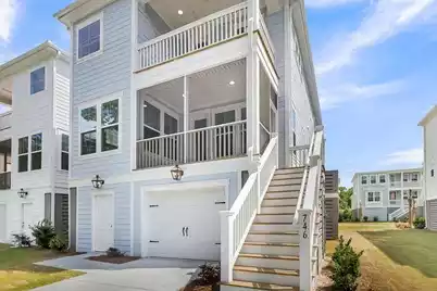 746 Minton Road, Charleston, SC 29412 - Photo 30