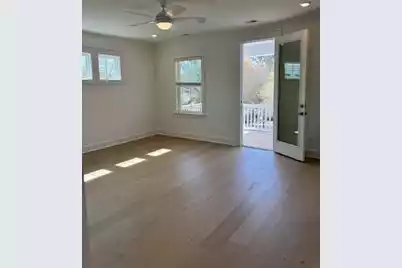 746 Minton Road, Charleston, SC 29412 - Photo 24