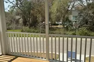 746 Minton Rd, Charleston, SC 29412 - Photo 16