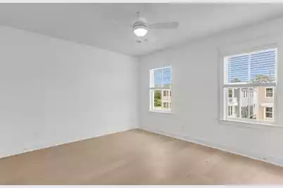 746 Minton Road, Charleston, SC 29412 - Photo 22