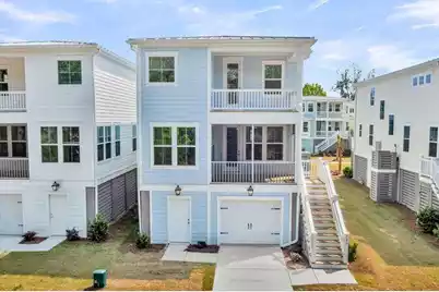 746 Minton Road, Charleston, SC 29412 - Photo 28