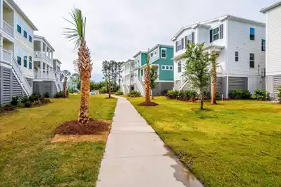 746 Minton Road, Charleston, SC 29412 - Photo 34