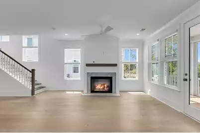 746 Minton Road, Charleston, SC 29412 - Photo 8