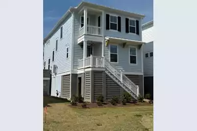 746 Minton Road, Charleston, SC 29412 - Photo 2