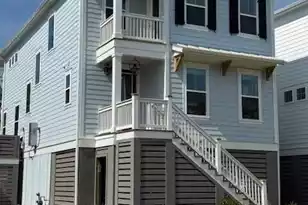 746 Minton Rd, Charleston, SC 29412 - Photo 2