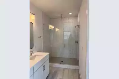 746 Minton Road, Charleston, SC 29412 - Photo 26