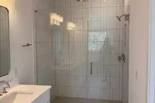 746 Minton Rd, Charleston, SC 29412 - Photo 26