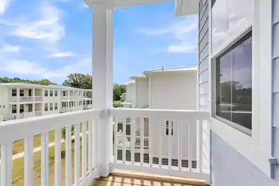 746 Minton Road, Charleston, SC 29412 - Photo 24