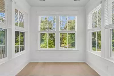 746 Minton Road, Charleston, SC 29412 - Photo 12