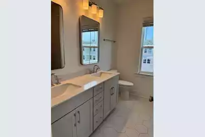 746 Minton Road, Charleston, SC 29412 - Photo 20