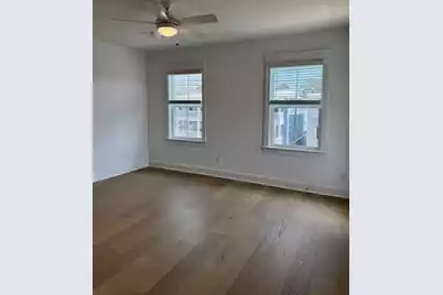 746 Minton Road, Charleston, SC 29412 - Photo 18