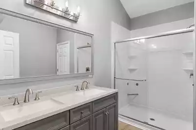 3370 Lindner Lane, Mount Pleasant, SC 29466 - Photo 14