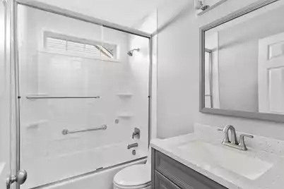 3370 Lindner Lane, Mount Pleasant, SC 29466 - Photo 16