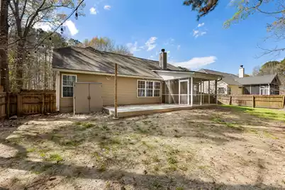 3370 Lindner Lane, Mount Pleasant, SC 29466 - Photo 20