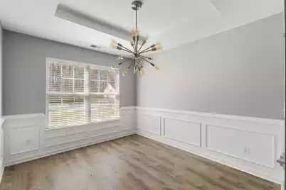 3370 Lindner Lane, Mount Pleasant, SC 29466 - Photo 8