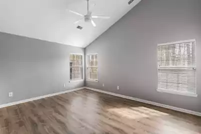 3370 Lindner Lane, Mount Pleasant, SC 29466 - Photo 12